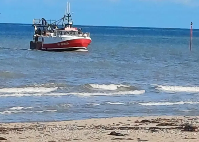 Affittacamere Un Petit Moderne Et Conviviale